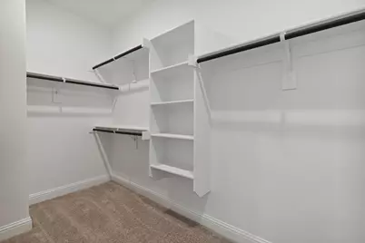 5604 Winona Lane, McKinney, TX 75071 - Photo 24