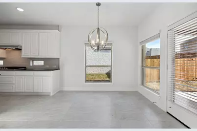 5604 Winona Lane, McKinney, TX 75071 - Photo 10