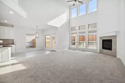 5604 Winona Lane, McKinney, TX 75071 - Photo 14