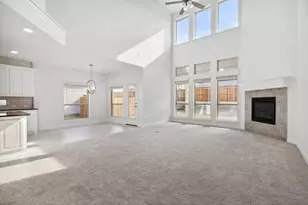 5604 Winona Ln, McKinney, TX 75071 - Photo 14