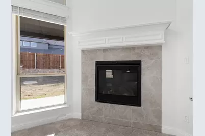 5604 Winona Lane, McKinney, TX 75071 - Photo 12