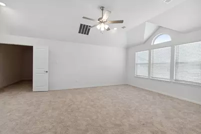 5604 Winona Lane, McKinney, TX 75071 - Photo 26