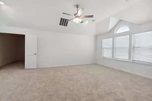 5604 Winona Ln, McKinney, TX 75071 - Photo 26