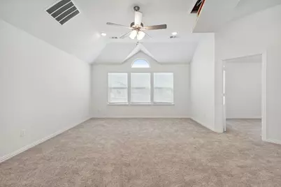 5604 Winona Lane, McKinney, TX 75071 - Photo 28