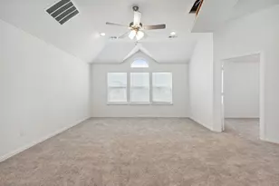 5604 Winona Ln, McKinney, TX 75071 - Photo 28