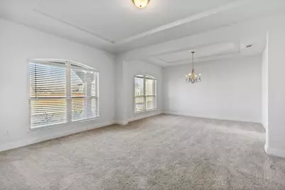 5604 Winona Lane, McKinney, TX 75071 - Photo 2