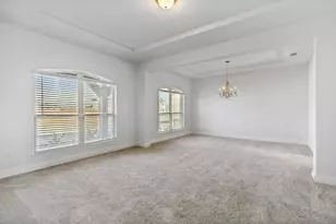 5604 Winona Ln, McKinney, TX 75071 - Photo 2