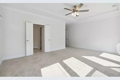 5604 Winona Lane, McKinney, TX 75071 - Photo 20