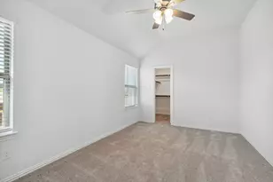 5604 Winona Ln, McKinney, TX 75071 - Photo 32