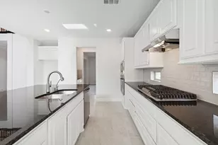 5604 Winona Ln, McKinney, TX 75071 - Photo 8