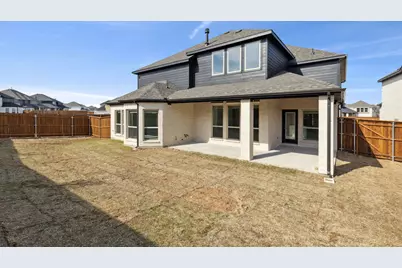 5604 Winona Lane, McKinney, TX 75071 - Photo 40