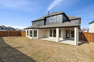 5604 Winona Ln, McKinney, TX 75071 - Photo 40