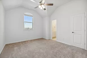 5604 Winona Ln, McKinney, TX 75071 - Photo 36