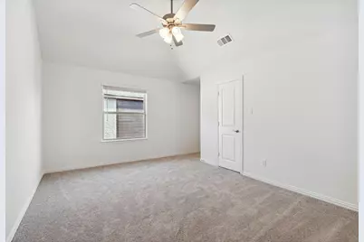 5604 Winona Lane, McKinney, TX 75071 - Photo 38