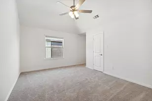 5604 Winona Ln, McKinney, TX 75071 - Photo 38