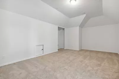 5604 Winona Lane, McKinney, TX 75071 - Photo 30