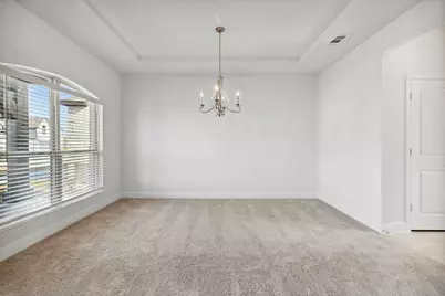 5604 Winona Lane, McKinney, TX 75071 - Photo 4