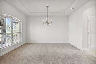 5604 Winona Ln, McKinney, TX 75071 - Photo 4