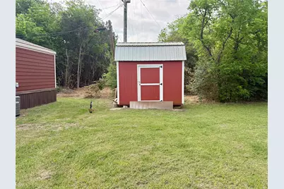 104 Cedar Way, Whitney, TX 76692 - Photo 24