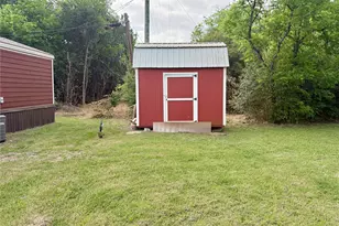 104 Cedar Way, Whitney, TX 76692 - Photo 24