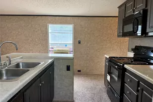 104 Cedar Way, Whitney, TX 76692 - Photo 10