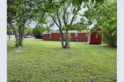 104 Cedar Way, Whitney, TX 76692 - Photo 4