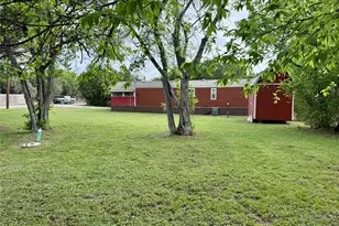 104 Cedar Way, Whitney, TX 76692 - Photo 4