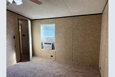 104 Cedar Way, Whitney, TX 76692 - Photo 22