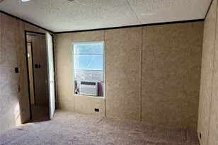 104 Cedar Way, Whitney, TX 76692 - Photo 22