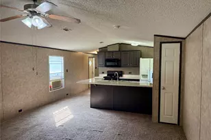 104 Cedar Way, Whitney, TX 76692 - Photo 8