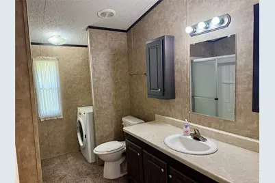 104 Cedar Way, Whitney, TX 76692 - Photo 16
