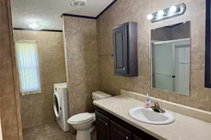 104 Cedar Way, Whitney, TX 76692 - Photo 16