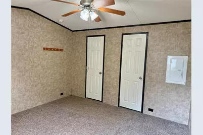 104 Cedar Way, Whitney, TX 76692 - Photo 20