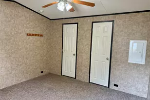 104 Cedar Way, Whitney, TX 76692 - Photo 20