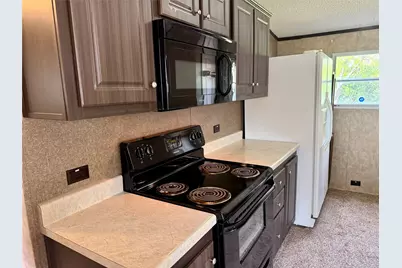 104 Cedar Way, Whitney, TX 76692 - Photo 12