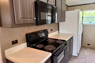 104 Cedar Way, Whitney, TX 76692 - Photo 12