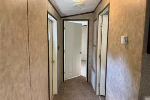 104 Cedar Way, Whitney, TX 76692 - Photo 14