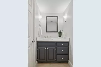 7940 Summit Cove, Fort Worth, TX 76179 - Photo 22