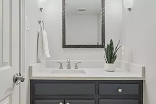 7940 Summit Cove, Fort Worth, TX 76179 - Photo 22