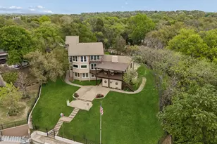 7940 Summit Cove, Fort Worth, TX 76179 - Photo 32