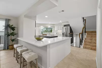 7940 Summit Cove, Fort Worth, TX 76179 - Photo 10