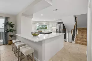 7940 Summit Cove, Fort Worth, TX 76179 - Photo 10