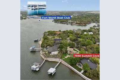 7940 Summit Cove, Fort Worth, TX 76179 - Photo 40
