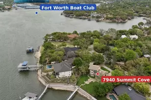 7940 Summit Cove, Fort Worth, TX 76179 - Photo 40
