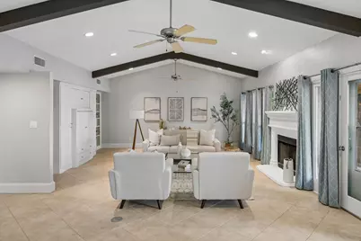 7940 Summit Cove, Fort Worth, TX 76179 - Photo 4