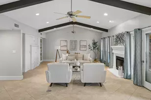 7940 Summit Cove, Fort Worth, TX 76179 - Photo 4