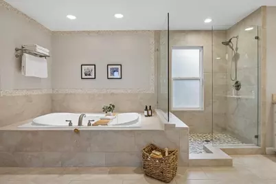 7940 Summit Cove, Fort Worth, TX 76179 - Photo 18