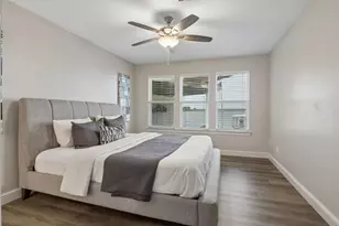 7940 Summit Cove, Fort Worth, TX 76179 - Photo 24