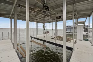 7940 Summit Cove, Fort Worth, TX 76179 - Photo 38