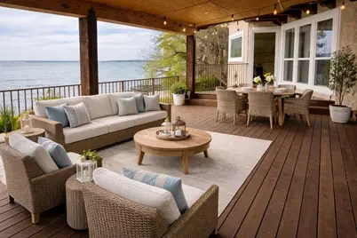 7940 Summit Cove, Fort Worth, TX 76179 - Photo 36